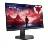 מסך מחשב Lenovo Legion 25-10 Monitor 67D4GAC3IS 24.5" IPS