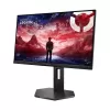 מסך מחשב Lenovo Legion 25-10 Monitor 67D4GAC3IS 24.5" IPS