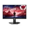 מסך מחשב Lenovo Legion 25-10 Monitor 67D4GAC3IS 24.5" IPS