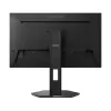 מסך מחשב Lenovo Legion 25-10 Monitor 67D4GAC3IS 24.5" IPS