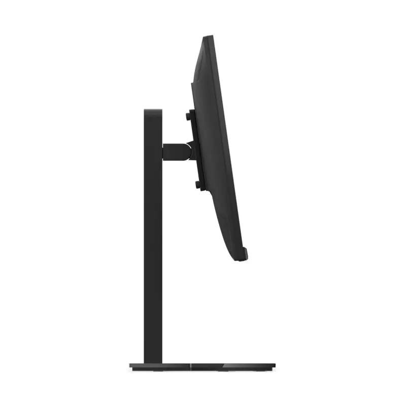 מסך מחשב Lenovo Legion 25-10 Monitor 67D4GAC3IS 24.5" IPS