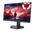 Computer Monitor Lenovo Legion 25-10 Monitor 67D4GAC3IS 24.5" IPS