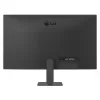 מסך מחשב LG 27 FHD IPS 120Hz HDR10 Monitor 27" מסך מחשב LG 27 FHD IPS 120Hz HDR10 Monitor 27"
