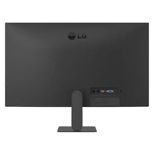 מסך מחשב LG 27 FHD IPS 120Hz HDR10 Monitor 27" מסך מחשב LG 27 FHD IPS 120Hz HDR10 Monitor 27"