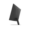 מסך מחשב LG 27 FHD IPS 120Hz HDR10 Monitor 27" מסך מחשב LG 27 FHD IPS 120Hz HDR10 Monitor 27"