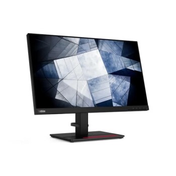 מסך מחשב Lenovo ThinkVision P34WD-40 (העתק) 64A8XAT2IS
