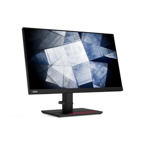 Computer Monitor Lenovo ThinkVision P34WD-40 () 64A8XAT2IS