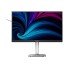 מסך מחשב Philips מקצועי 27 אינץ' דגם 27B2U6903 27B2U6903