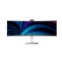 מסך מחשב מסך עסקי קעור 49 אינץ' דגם 49B2U5900CH מבית Philips 49B2U5900CH