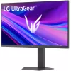 Computer Monitor LG 27" FHD 240Hz 1ms IPS 27G440A-B Color:black - parallel importer Computer Monitor LG 27" FHD 240Hz 1ms IPS 27G440A-B Color:black - parallel importer
