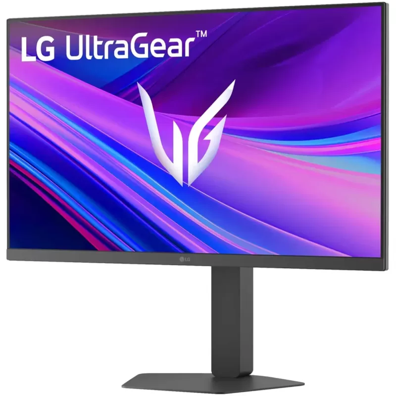 Computer Monitor LG 27" FHD 240Hz 1ms IPS 27G440A-B Color:black - parallel importer Computer Monitor LG 27" FHD 240Hz 1ms IPS 27G440A-B Color:black - parallel importer