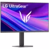 Computer Monitor LG 27" FHD 240Hz 1ms IPS 27G440A-B Color:black - parallel importer Computer Monitor LG 27" FHD 240Hz 1ms IPS 27G440A-B Color:black - parallel importer