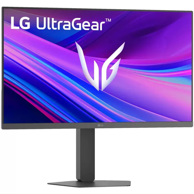 Computer Monitor LG 27" FHD 240Hz 1ms IPS 27G440A-B Color:black - parallel importer Computer Monitor LG 27" FHD 240Hz 1ms IPS 27G440A-B Color:black - parallel importer