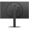 Computer Monitor LG 27" FHD 240Hz 1ms IPS 27G440A-B Color:black - parallel importer Computer Monitor LG 27" FHD 240Hz 1ms IPS 27G440A-B Color:black - parallel importer