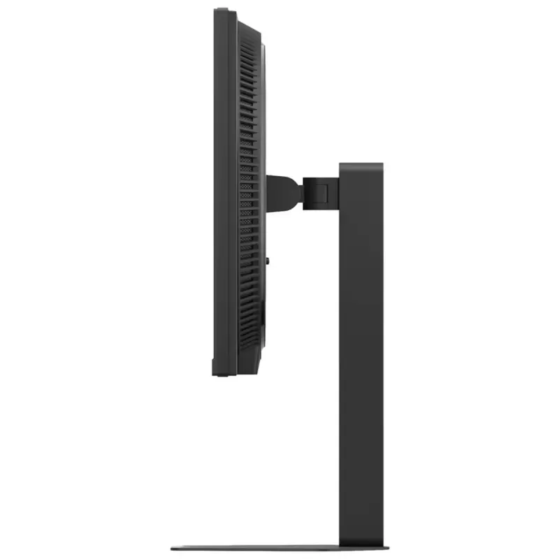 Computer Monitor LG 27" FHD 240Hz 1ms IPS 27G440A-B Color:black - parallel importer Computer Monitor LG 27" FHD 240Hz 1ms IPS 27G440A-B Color:black - parallel importer