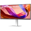 Монитор для ПК LG UltraWide 34 FHD IPS 34U530A-W 34U530A-W 34" - официальный импортер