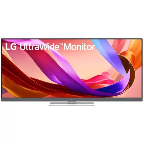 Монитор для ПК LG UltraWide 34 FHD IPS 34U530A-W 34U530A-W 34" - официальный импортер