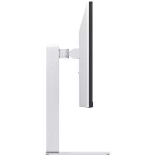 Монитор для ПК LG UltraWide 34 FHD IPS 34U530A-W 34U530A-W 34" - официальный импортер