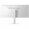 Монитор для ПК LG UltraWide 34 FHD IPS 34U530A-W 34U530A-W 34" - официальный импортер
