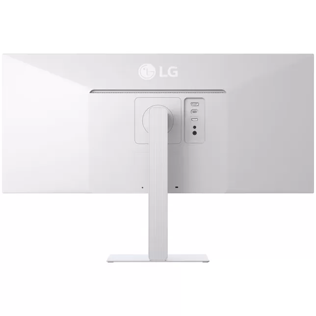 Монитор для ПК LG UltraWide 34 FHD IPS 34U530A-W 34U530A-W 34" - официальный импортер
