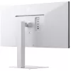 Монитор для ПК LG UltraWide 34 FHD IPS 34U530A-W 34U530A-W 34" - официальный импортер