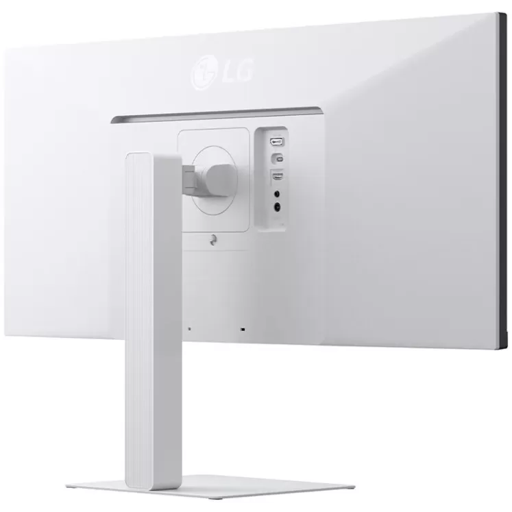 Монитор для ПК LG UltraWide 34 FHD IPS 34U530A-W 34U530A-W 34" - официальный импортер