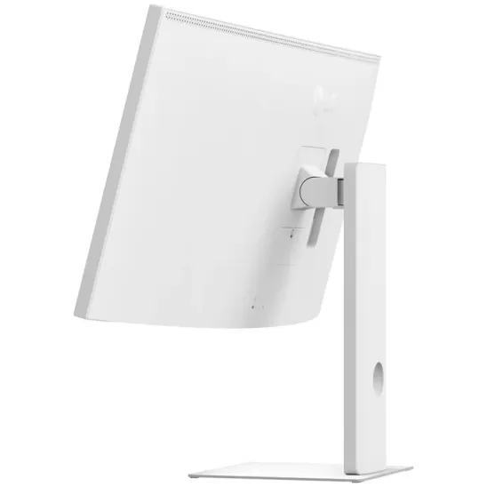 מסך מחשב LG UltraFine 40 5K2K WUHD Nano IPS Curved 40U990A-W 40U990A-W 39.7" - יבואן רשמי