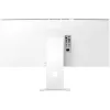 מסך מחשב LG UltraFine 40 5K2K WUHD Nano IPS Curved 40U990A-W 40U990A-W 39.7" - יבואן רשמי
