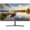 מסך מחשב MAG D24F100S 23.8" IPS צבע שחור