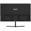 מסך מחשב MAG D24F100S 23.8" IPS צבע שחור