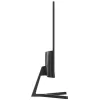 מסך מחשב MAG D24F100S 23.8" IPS צבע שחור