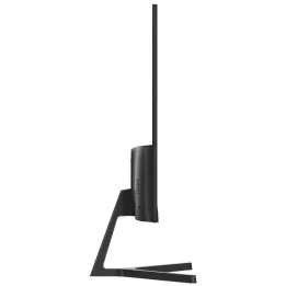 מסך מחשב MAG D24F100S 23.8" IPS צבע שחור