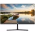מסך מחשב MAG D24F100S 23.8" IPS צבע שחור