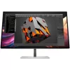 Монитор для ПК HP Series 7 Pro 727pq QHD IPS Black Monitor 8J4D8E9 27"