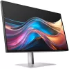Монитор для ПК HP Series 7 Pro 727pq QHD IPS Black Monitor 8J4D8E9 27"