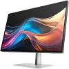 Монитор для ПК HP Series 7 Pro 727pq QHD IPS Black Monitor 8J4D8E9 27"