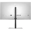 Монитор для ПК HP Series 7 Pro 727pq QHD IPS Black Monitor 8J4D8E9 27"