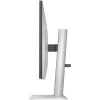 Монитор для ПК HP Series 7 Pro 727pq QHD IPS Black Monitor 8J4D8E9 27"