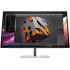 Монитор для ПК HP Series 7 Pro 727pq QHD IPS Black Monitor 8J4D8E9 27"