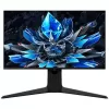 מסך מחשב גיימינג TCL 27R73Q 27" QHD 240Hz QD-Mini LED 27R73Q VA צבע לבן