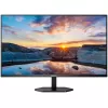 Монитор для ПК Philips 32E1N3100LA 31.5" FHD VA 32E1N3100LA/00 Цвет:чёрный