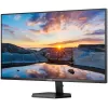 Монитор для ПК Philips 32E1N3100LA 31.5" FHD VA 32E1N3100LA/00 Цвет:чёрный