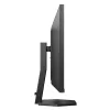 Монитор для ПК Philips 32E1N3100LA 31.5" FHD VA 32E1N3100LA/00 Цвет:чёрный
