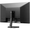 Монитор для ПК Philips 32E1N3100LA 31.5" FHD VA 32E1N3100LA/00 Цвет:чёрный