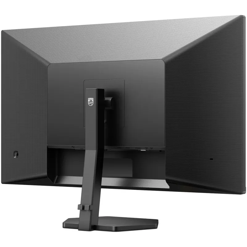 Монитор для ПК Philips 32E1N3100LA 31.5" FHD VA 32E1N3100LA/00 Цвет:чёрный