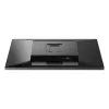 Монитор для ПК Philips 32E1N3100LA 31.5" FHD VA 32E1N3100LA/00 Цвет:чёрный