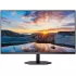 Монитор для ПК Philips 32E1N3100LA 31.5" FHD VA 32E1N3100LA/00 Цвет:чёрный