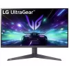 Gaming computer monitor LG UltraGear 27GS50F-B 27GS50F-B 27" VA Color:black - official importer Gaming computer monitor LG UltraGear 27GS50F-B 27GS50F-B 27" VA Color:black - official importer