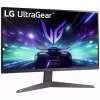 Gaming computer monitor LG UltraGear 27GS50F-B 27GS50F-B 27" VA Color:black - official importer Gaming computer monitor LG UltraGear 27GS50F-B 27GS50F-B 27" VA Color:black - official importer