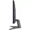 Gaming computer monitor LG UltraGear 27GS50F-B 27GS50F-B 27" VA Color:black - official importer Gaming computer monitor LG UltraGear 27GS50F-B 27GS50F-B 27" VA Color:black - official importer